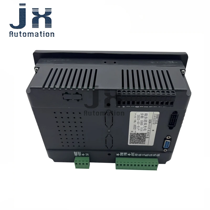 Original SCH-1 AC220 50HZ Microcomputer Fixed Length Controller for Bag Making Machine and Other Flexible Packaging Machinery