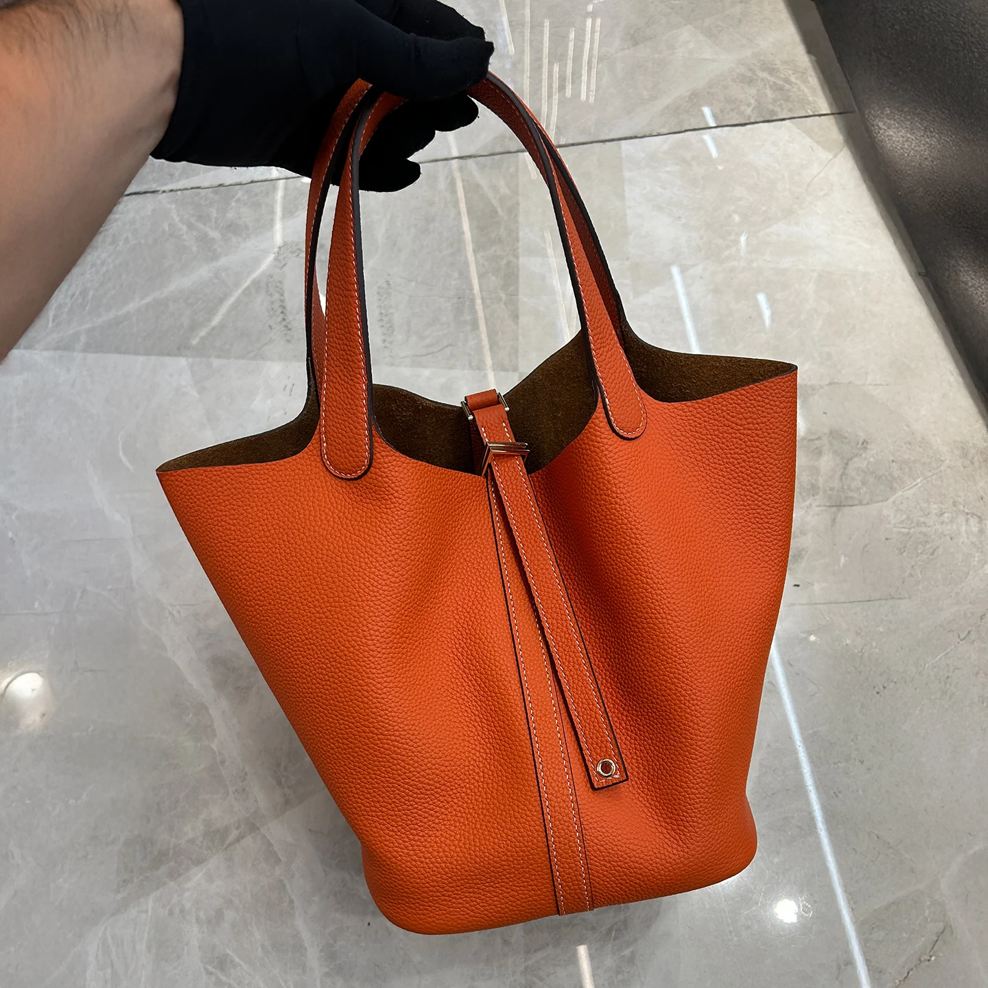mendy-marque-femmes-sac-seau-sac-grand-22-grande-capacite-sac-a-main-fourre-tout-en-cuir-veritable-concepteur-2025-tendance-sac-a-main-dames