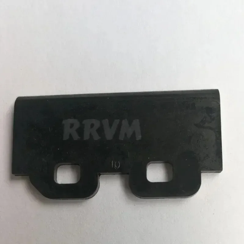 2PC DX7 New Original VS-640 Wiper Head for Roland RS-540/VP-540/RA-640/RJ-740 XF-640/EJ-640 BN-20/RE-640/XR-640 1000006517