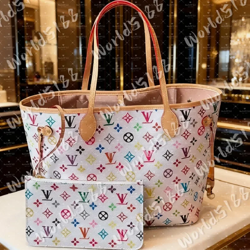 

Сумки-тоуты 10A T Quality, дизайнерские женские сумки, женские сумки для путешествий и пляжа с пыльником, роскошные женские сумки SAC