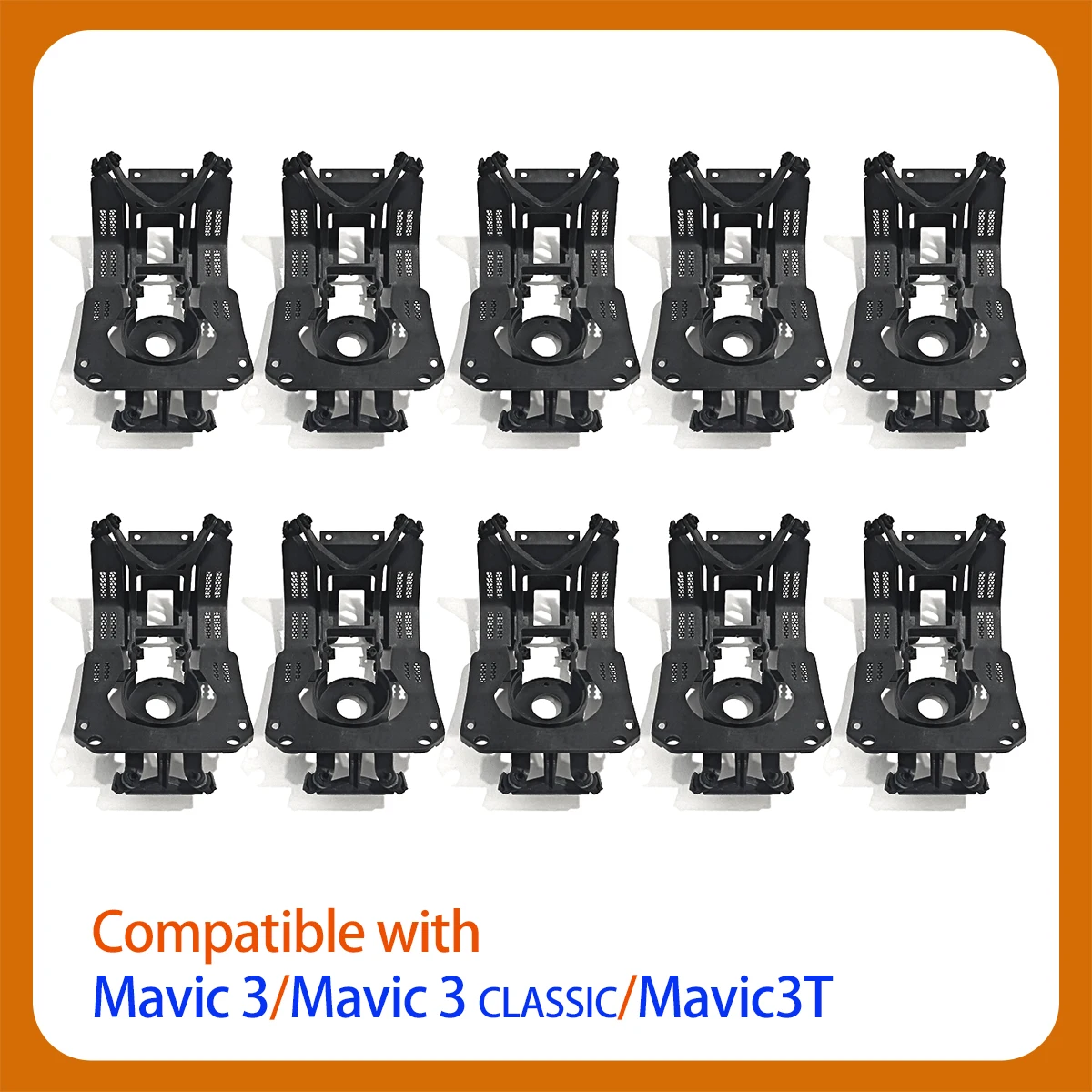 Mavic 3/3 CLASSIC/3…