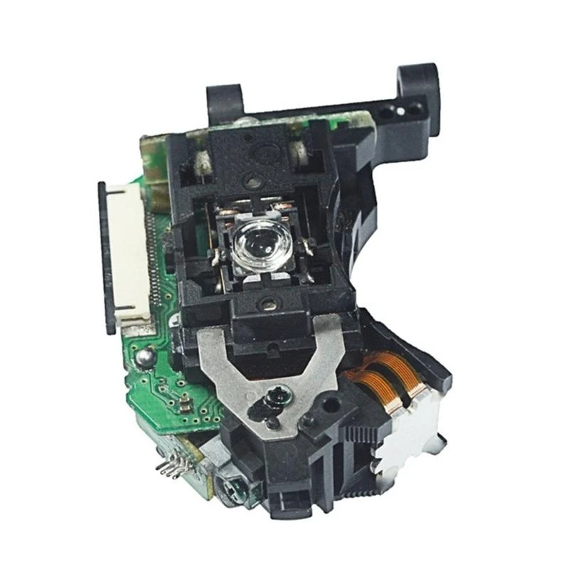 P5EA Replacement SF-HD62/65 /850 Lens Unit Reflective External Light for Path OCType Transmission Le