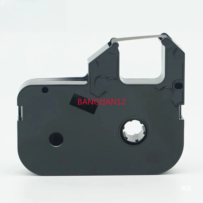 lm40b-cinta-lm40b-cinta-negra-3-5-rollos-opcional-lm40b-c-lm40b