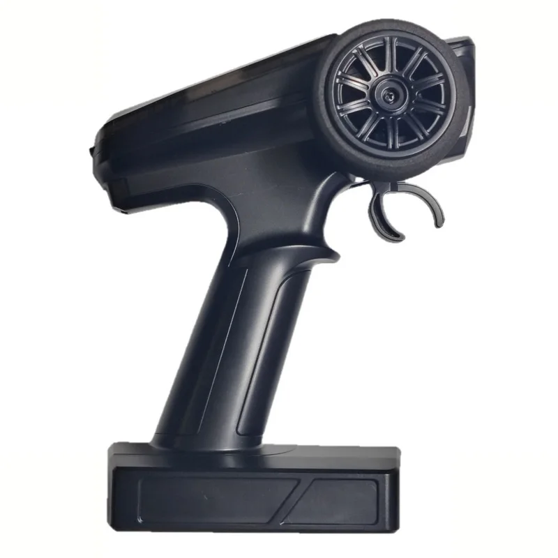 Carro RC MJX Hyper Go 14207 14211 14208 1/14, Caminhões RC T3D com Controle Remoto 2.4G + Receptor R30 2.4G