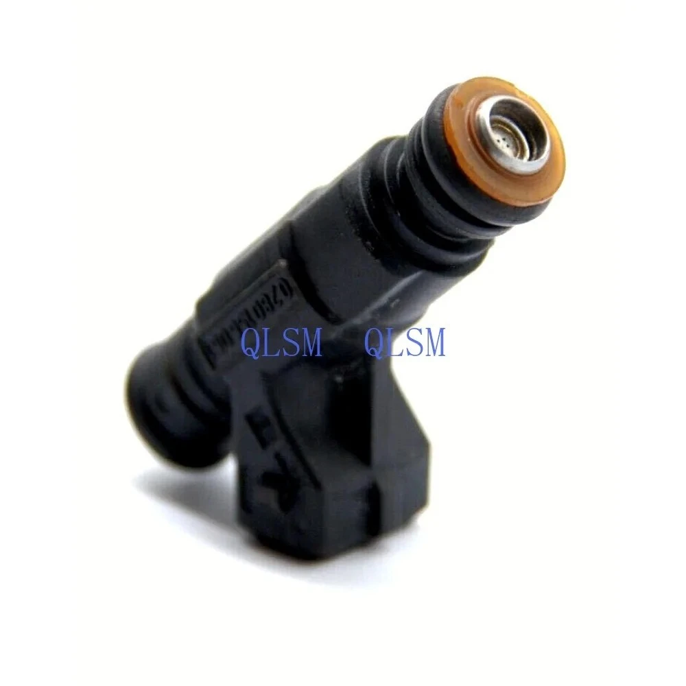 

Fuel Injector For Lamborghini Gallardo 5.0 V10 L510 500ps 0280156061