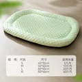 green ellipse