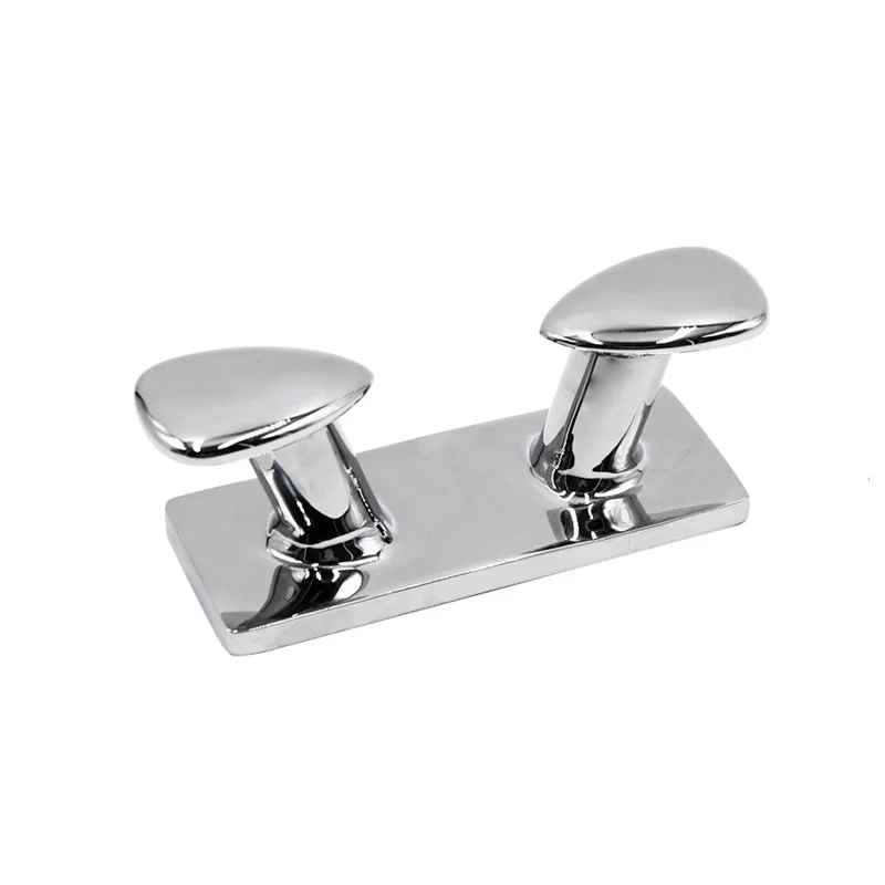 

Морской V-образный тумблер из нержавеющей стали, сверхмощный, полированный, 6 дюймов, 8 дюймов, 10 дюймов, 12 дюймов, лодочная яхта и аксессуары для автофургонов