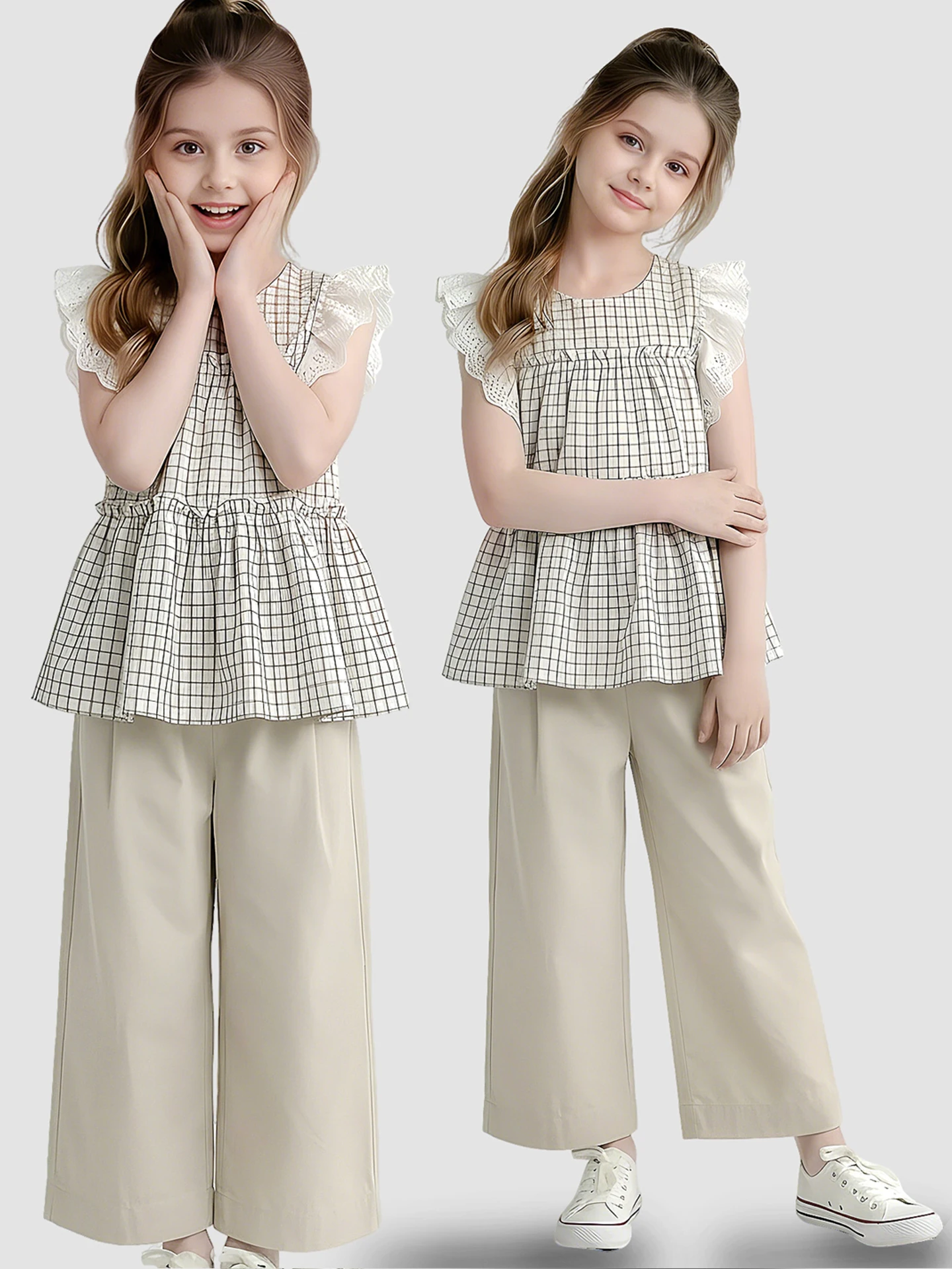 set-camicia-casual-per-ragazze-nuova-moda-estiva-con-pantaloni-a-gamba-larga-due-pezzi-sottili-traspiranti-e-comodi-abbigliamento-per-bambini