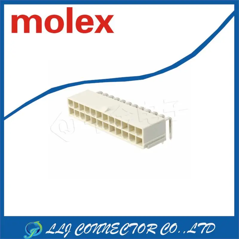 

5PCS/lot new and original Connector 874272402 87427-2402