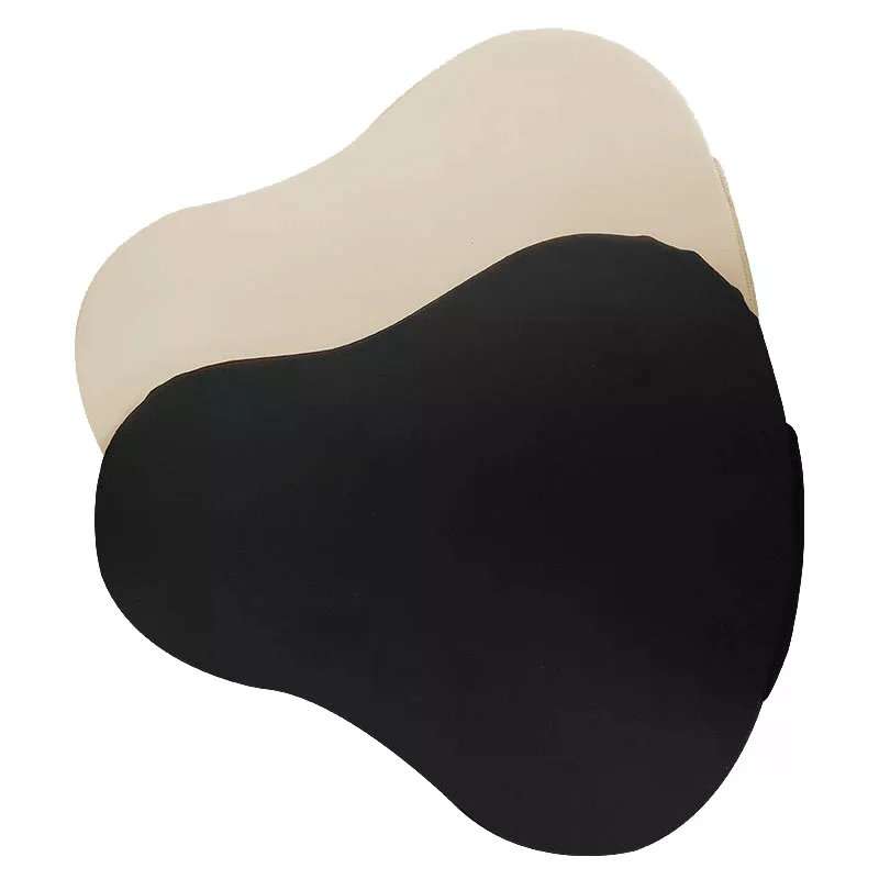 Lipo Foam Post Surgery Compression Board for Stomach Tabla Abdominal Liposuction Abdomen Postpartum Belly Binder Back Lumbar