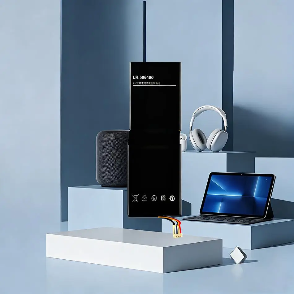 

For One-Netbook Onemix 3 Pro High Compatibility 3Pro Notebook Battery Long-Lasting Performance