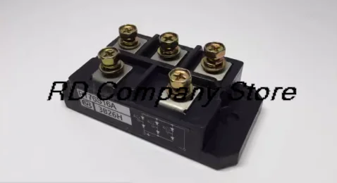 

Free SHipping PT76S16A PT76S16C PT76S8 Pre filming consultation