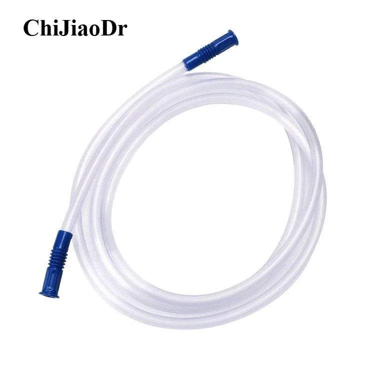 

Yangke Rod with Connecting Tube Suction Tube Yangke Disposable Suction Rod Drainage Tube