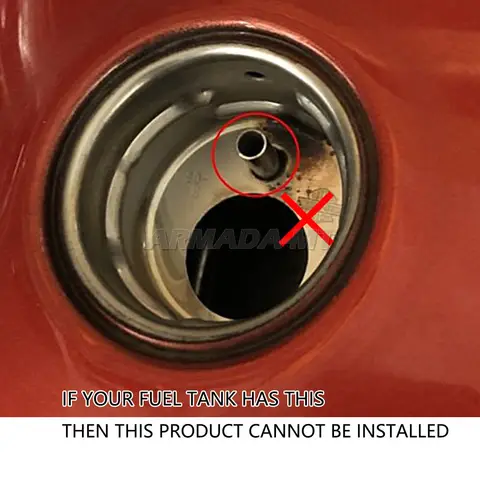 8 best sales अड़तालीस हार्ले डेविडसन - №6