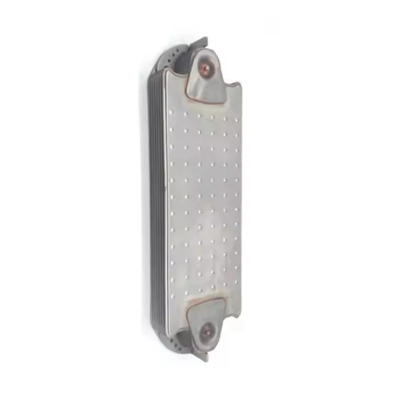 

1753112 High-Quality Automotive Radiator Oil Cooler for Scania