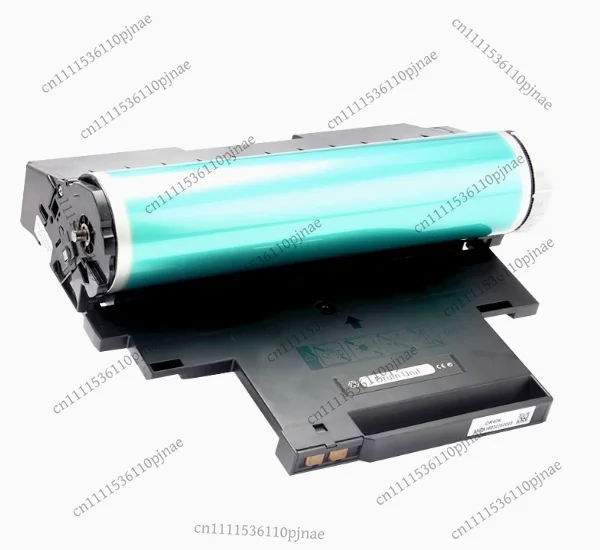 

1Set CLT-R406 Drum Unit for Samsung CLP 360 365 366 367 368 362 363 364 CLX 3300 3302 3303 3304 3305 3306SL C410 C430 C460 C480