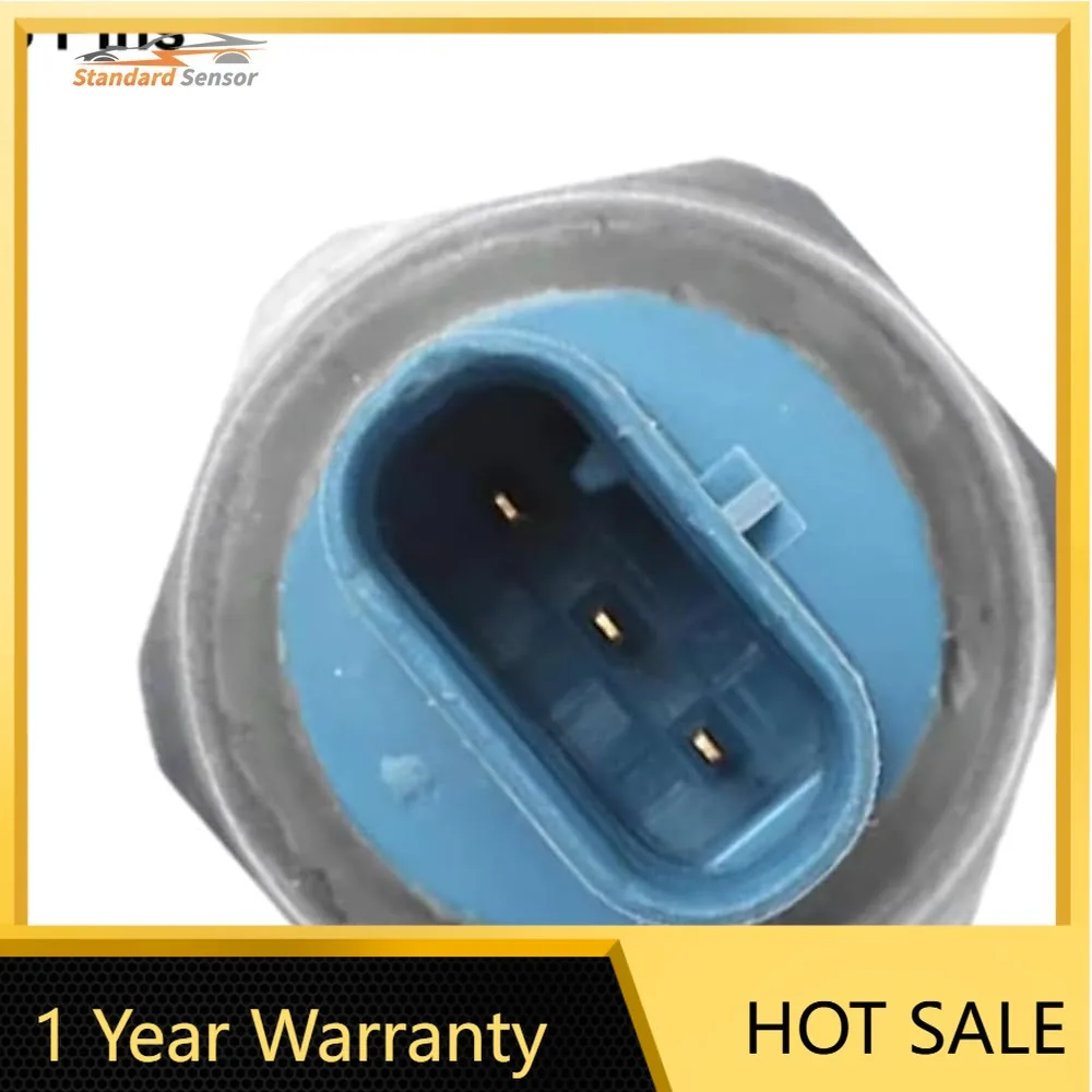 

2 шт. 16300022BA датчик давления масла, совместимый с Volkswagen Audi Nissan X-Trail Juke 53CP17-01