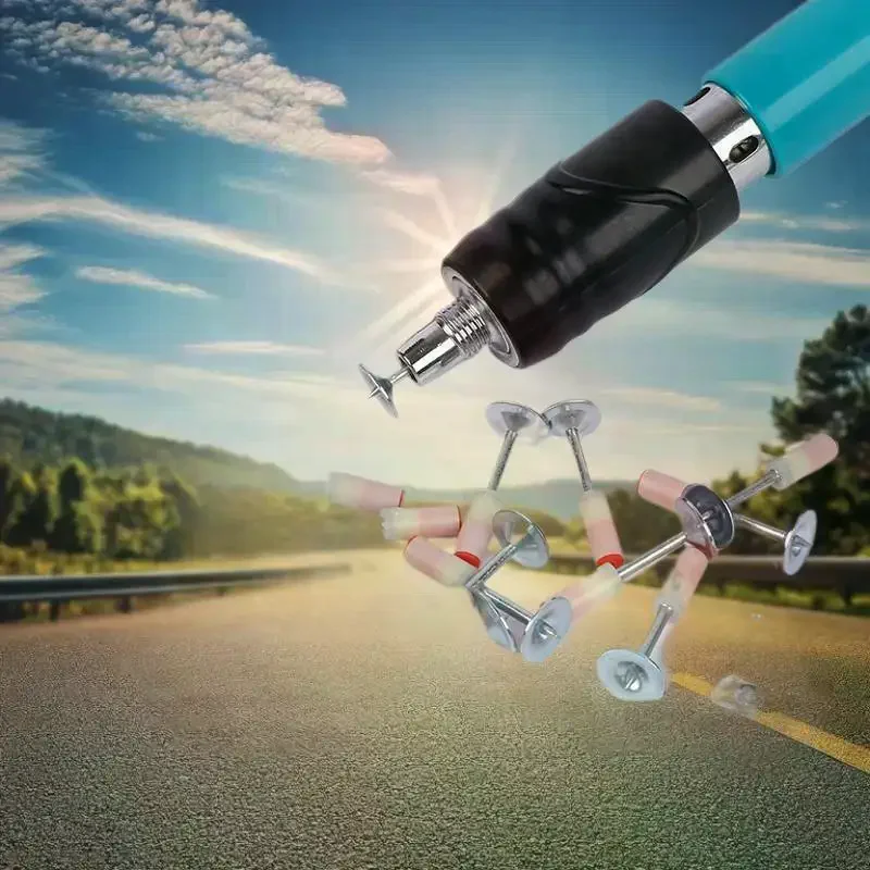 

Ручной стальной гвоздостной пистолет, клепальный инструмент, настенное крепление, металлическая обработка, тянущий гвоздовой пистолет, подвесной сверхмощный перфоратор для гвоздей