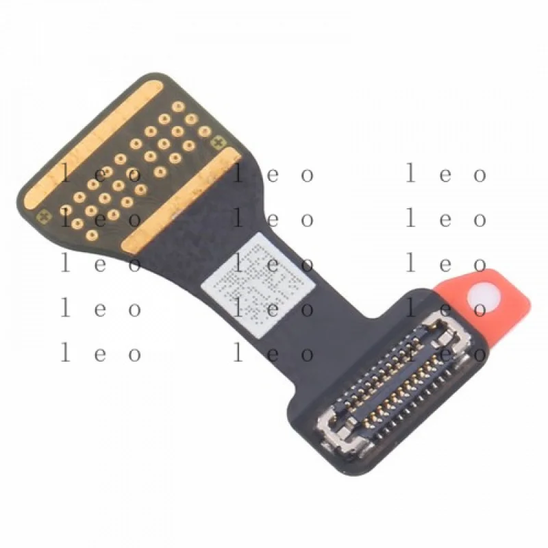 DD   For Apple Watch Ultra 2 A2986 A2987 Spin Axis Flex Cable