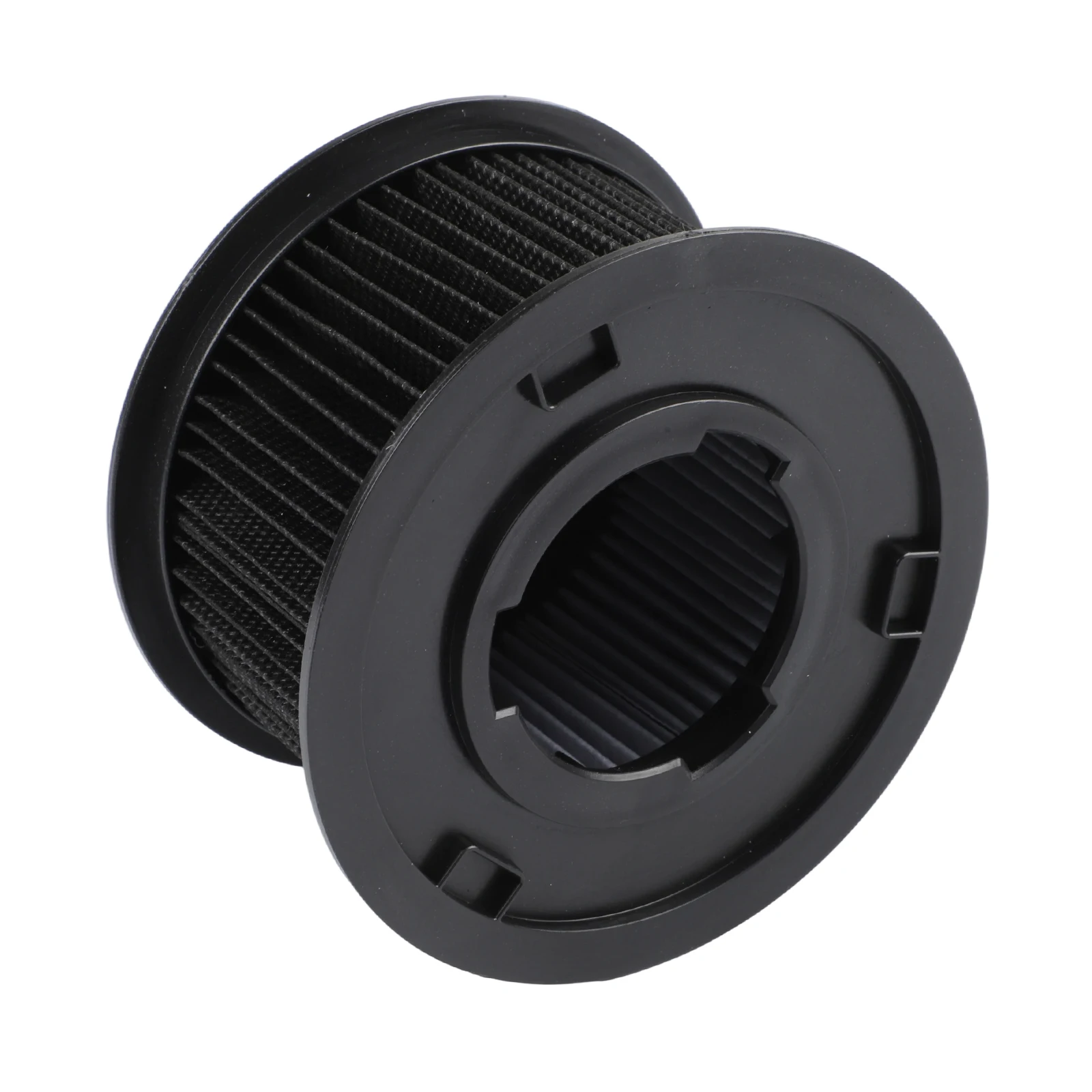 Convenient Replacement Filter for Bissell for Power Force & for helix Turbo Inner and Outer Filter Set for Bissell 32R9 203 7913