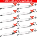40G-With Hook