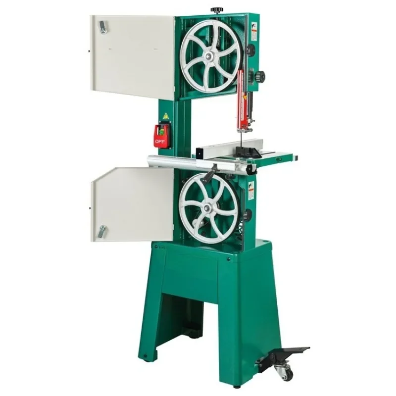 

1350W14 inch band saw