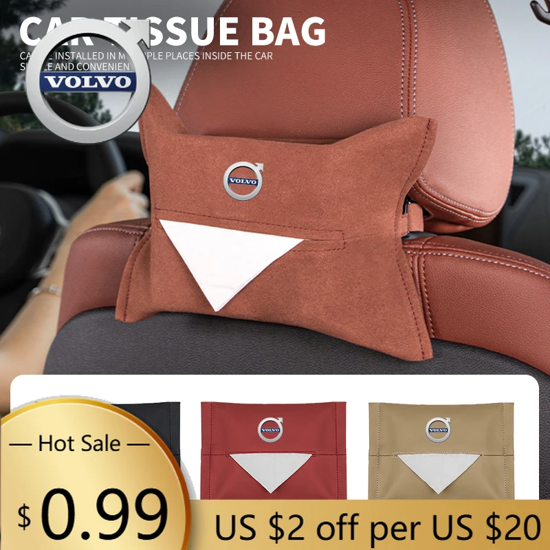 Hub Caps Car Armres… - image