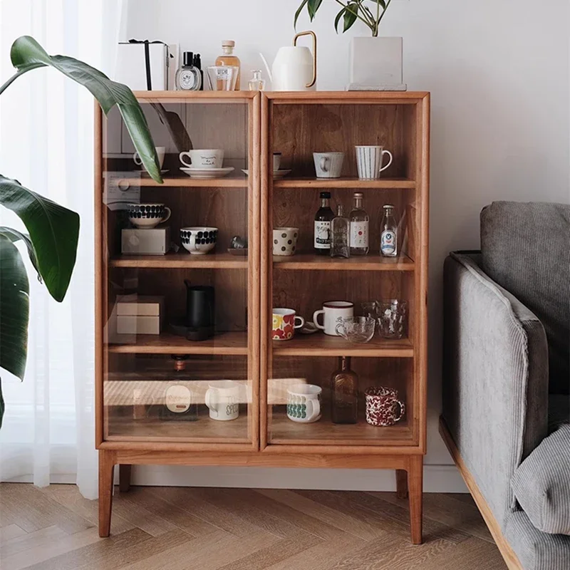 

Постмодернистский шкаф для гостиной, декор для хранения документов, деревянные шкафы для гостиной, прихожая, роскошная мебель для террасы Vitrina