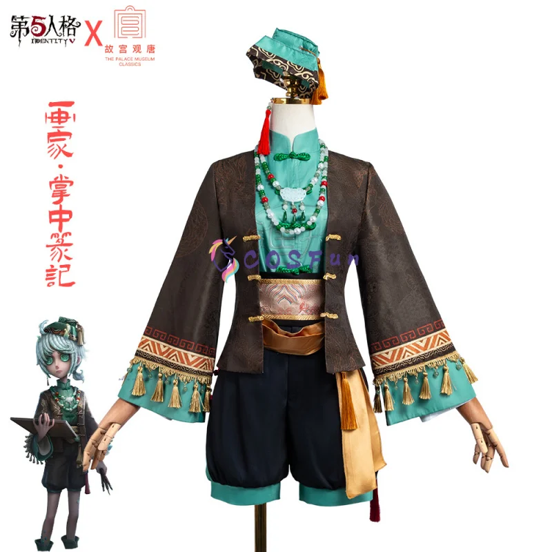 costume-de-cosplay-de-peintre-d'identite-v-bel-uniforme-de-mode-de-fete-anime-vetements-de-jeu-de-role-d'halloween-cosfun