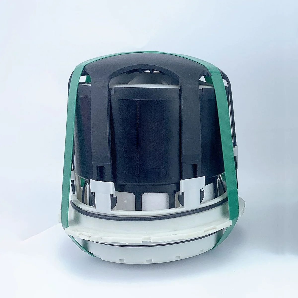 

FM460 T370W воздушная сушилка для грузовиков Volvo VOE 22223804 23260129 23260134