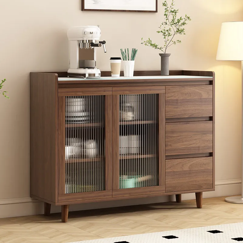 Modern Kitchen Cabinets Organizer Shelf Upgrades Strong Italian Storage Cabinets French Design Meuble Rangement Furniture Home