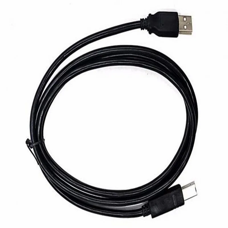 أفضل إصدار لعام 2024 2021.11 Keygen جديد TNESF DELPHIS ORPDC VD Ds150e CDP Vd Tcs Cdp Pro Obd2 أداة تشخيص شاحنة السيارات