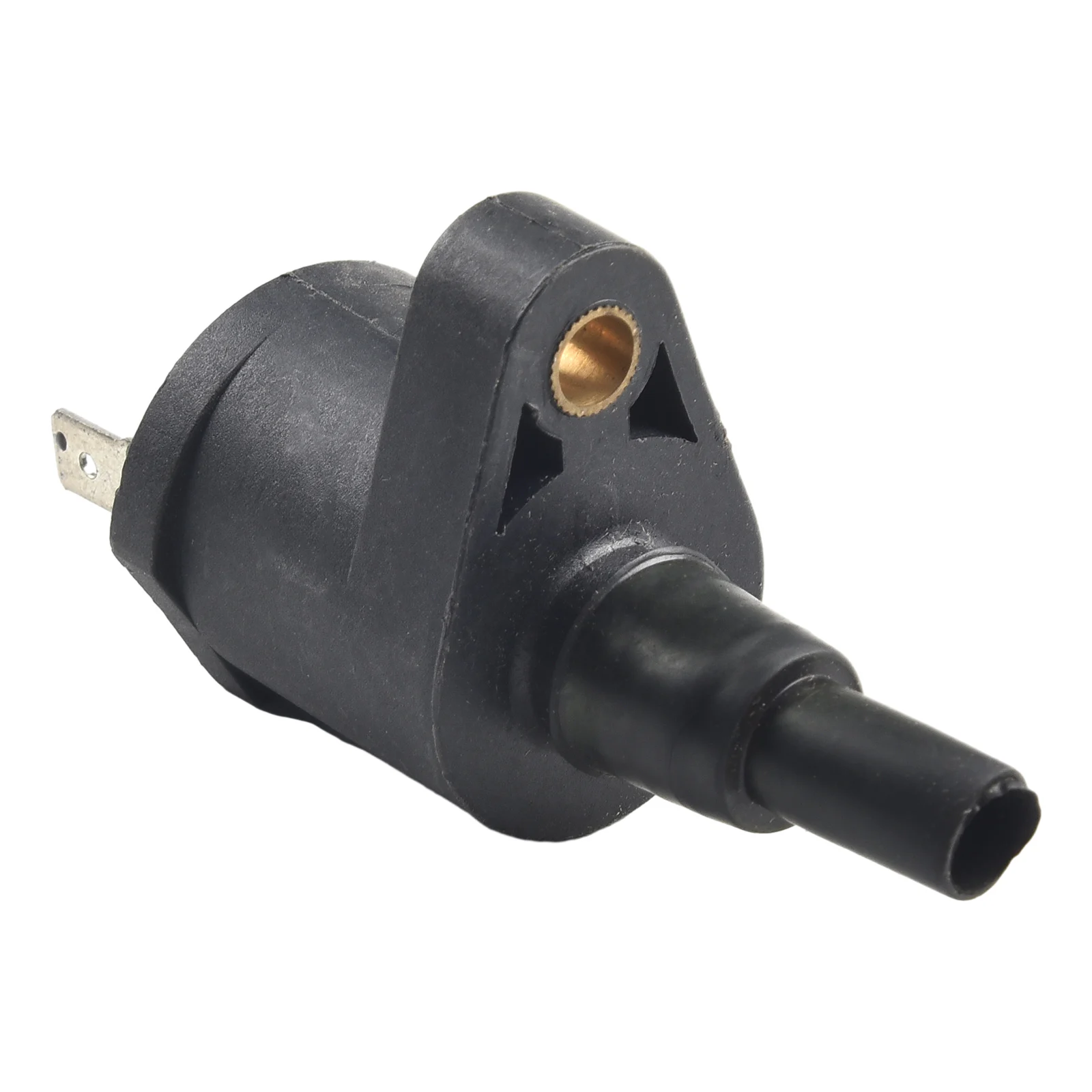 NEW 12V For TRX300 GY6 50CC 125CC 150CC GY6 Motorcycle Ignition Coil For Engine Motor Dirt Bike Scooter Moped