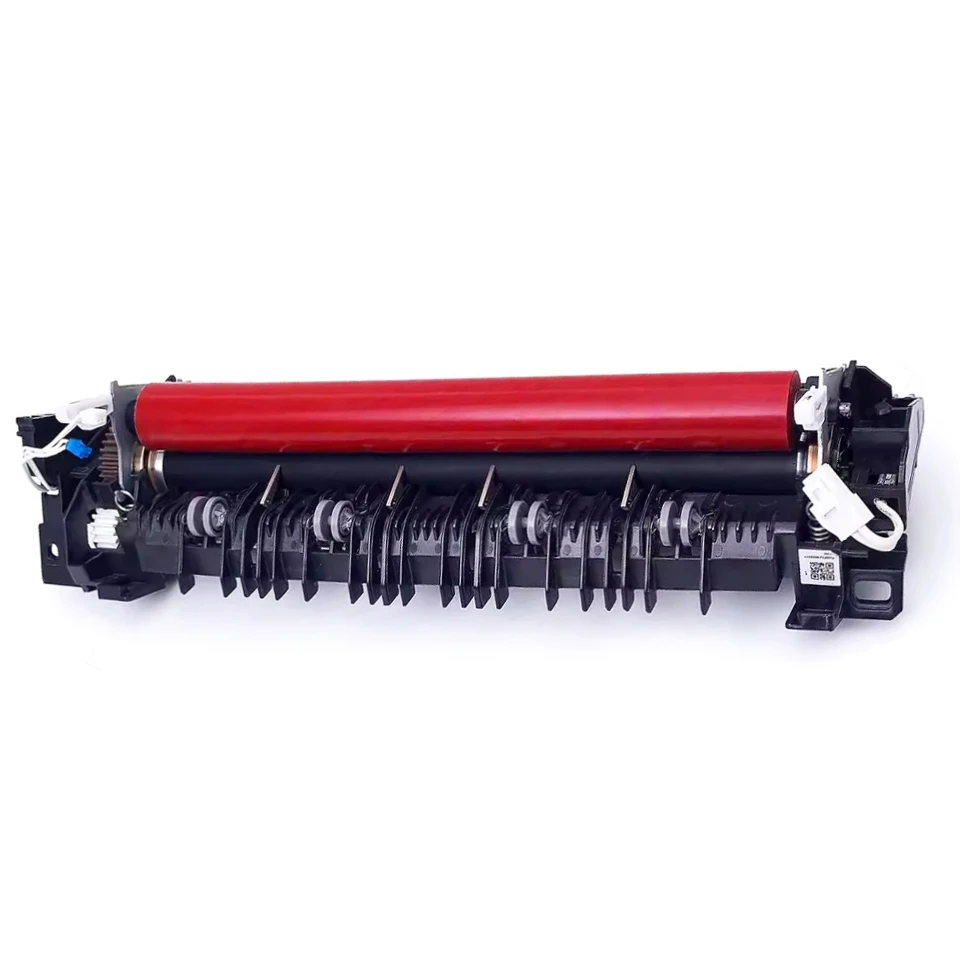 

D00C55001 Fuser Assembly for Brother HL-L8260 L8360 L9310 DCP-L8410 MFC-L8610 L8690 8900 9570 8260 8360 9310 8410 8610 D00C54001