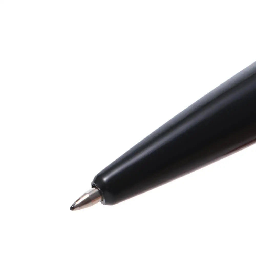 Creative ABCD Select Answer Pen Kill Time Writing Rotatable Gel Pen Personality Difficult Rotary Neutral Pen Artifact Meeting