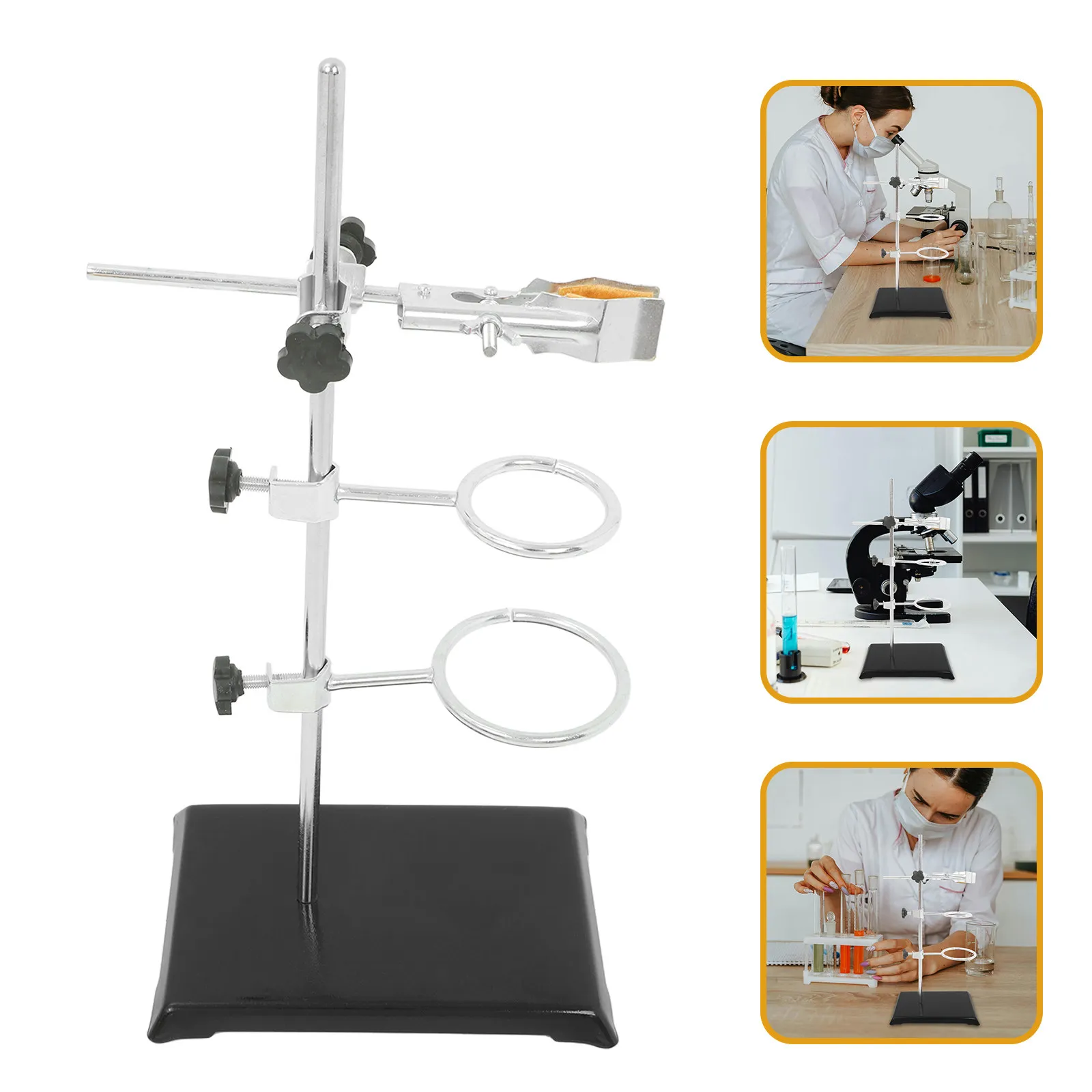 soporte-de-anillo-de-laboratorio-ajustable-de-alta-resistencia-con-base-para-vasos-y-frascos-abrazadera-de-laboratorio-equipo-de-soporte-para-laboratorio