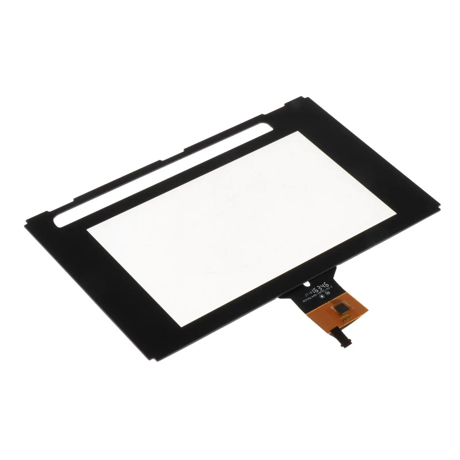 

Ka0H-669G0 Display Screen Fit for Mazda CX-5 Navigation Radio Ka0H669G0A