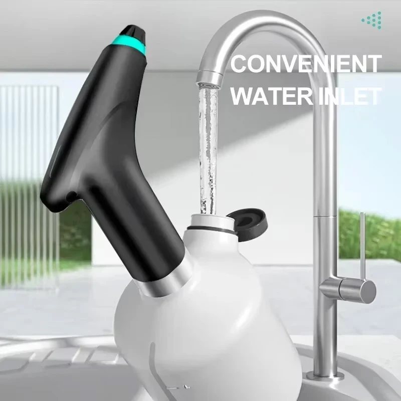 Thumbnail 3 - #74 Latest Watering Cans Offers