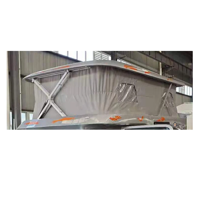 

Camping Trailer Accesorios Motor Home