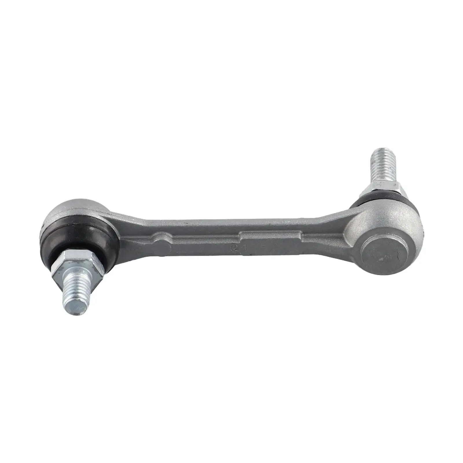 06146-SWA-R01 Leveller Rod High-quality Materials Replacement Installation For Car Maintenance Quick To Install