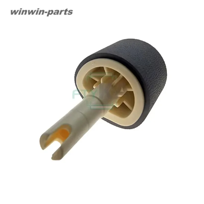 1PC RL1-2891-000 Paper PICKUP Roller for HP 1320 1160 2015 2014 2100 2200 2300 2400 2420