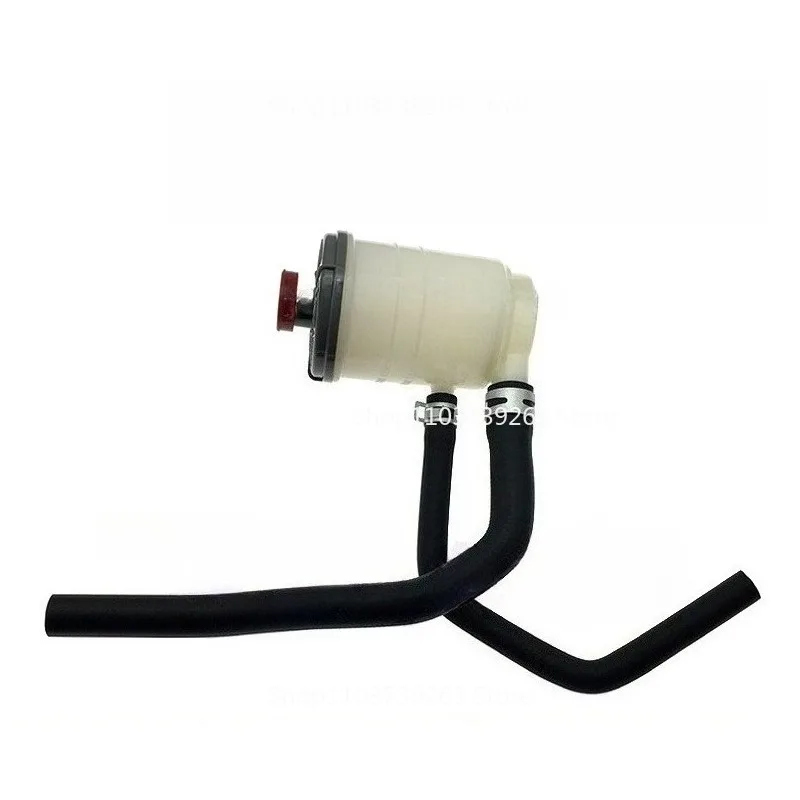 

53701-SDA 53731-SDA-A01 for BT Accord Power Pump Pot Kit