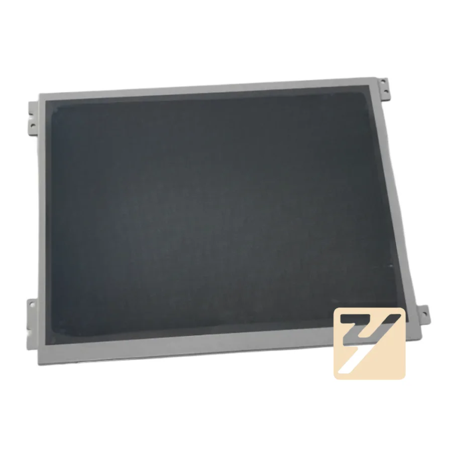 

TCG121SVLPAANN-AN20 12.1" 800*600 TFT-LCD Display Screen