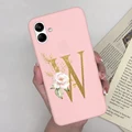 MP-W