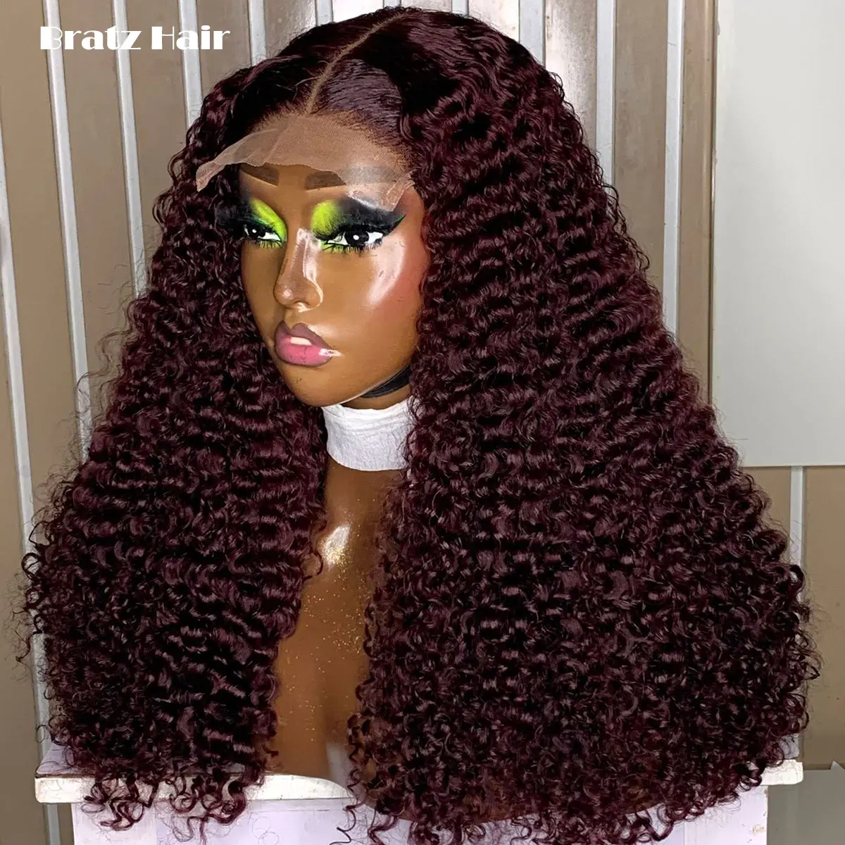 parrucca-5x5-closure-pixie-curls-senza-colla-super-double-drawn-13x6-13x4-hd-lace-front-jerry-curly-in-capelli-umani-colore-bordeaux-scuro