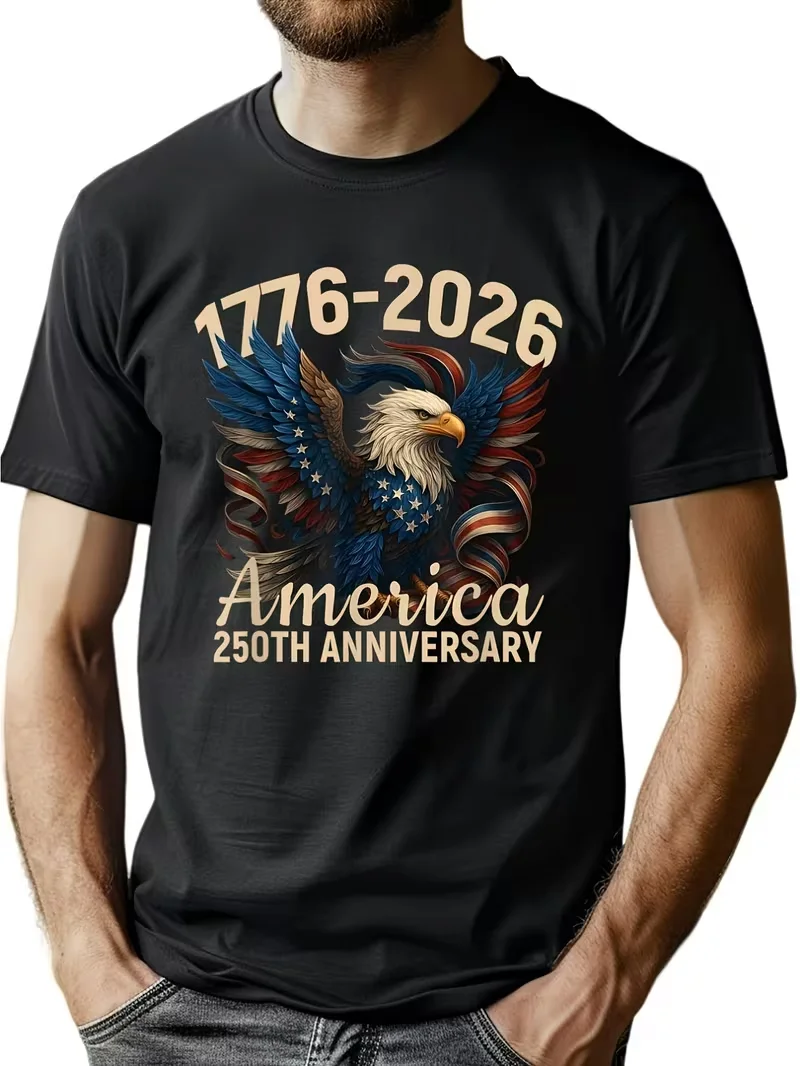 

Personalized Plus Size Men's Heavyweight Cotton T-shirt - Soft, Size L-7XL, Tshirts for Men, Tshirts for Women, Tshirt Clearance