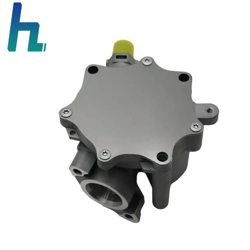 31480558 أجزاء أوتوماتيكية قوة الفرامل الداعم مضخة تفريغ لفولفو S60 S90 V60 V90 XC60 XC90