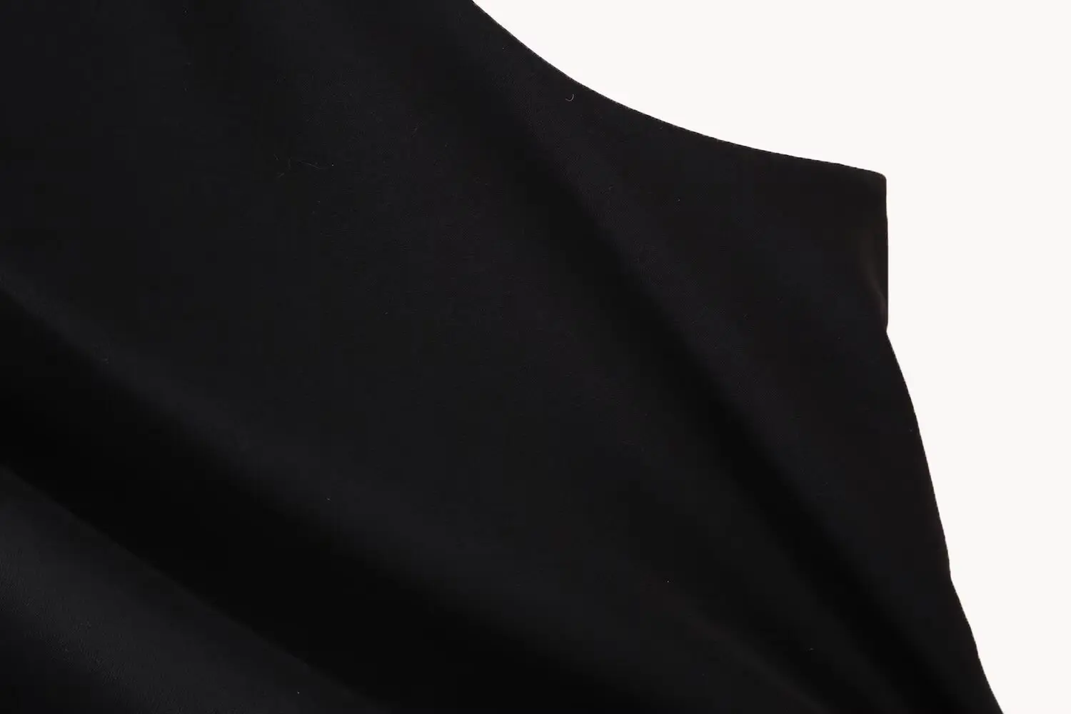 KONDALA Chic Guaina Donna Body sexy Y2K Nero Mujer Top Bow Scava fuori Beach Tuta Moda 2025 Night Club Zip Costume da bagno