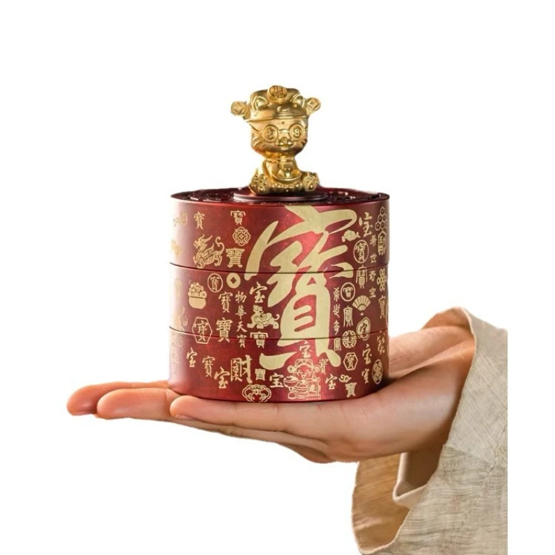 

Seal burner incense road set incense advanced aromatherapy burner household seal tool incense powder