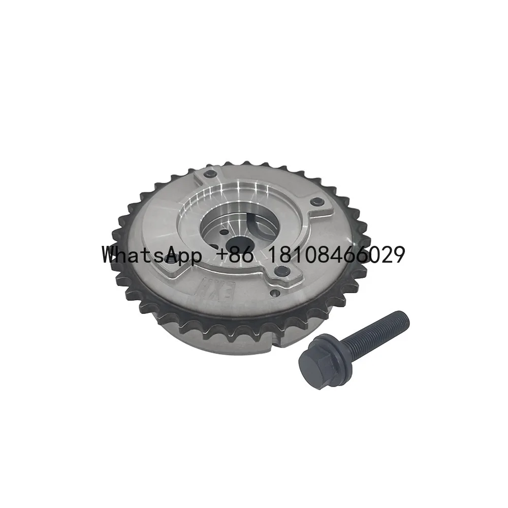 

13070-0V050 Engine Timing Camshaft Sprocket